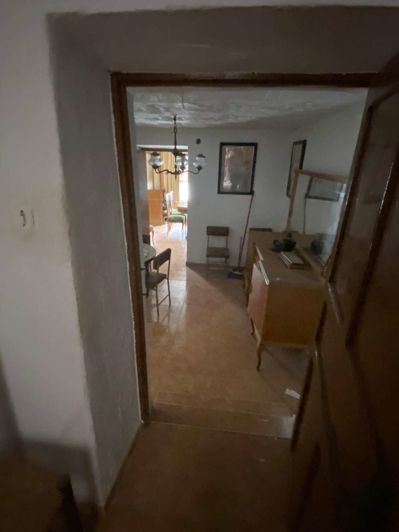 Image No.13-5 Bed Townhouse for sale