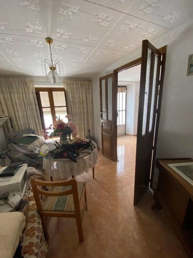 Image No.15-5 Bed Townhouse for sale