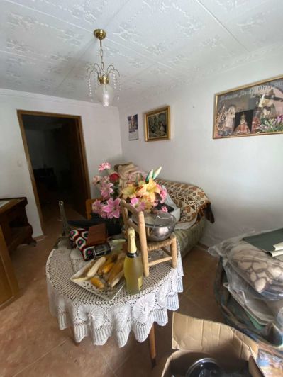 Image No.18-5 Bed Townhouse for sale