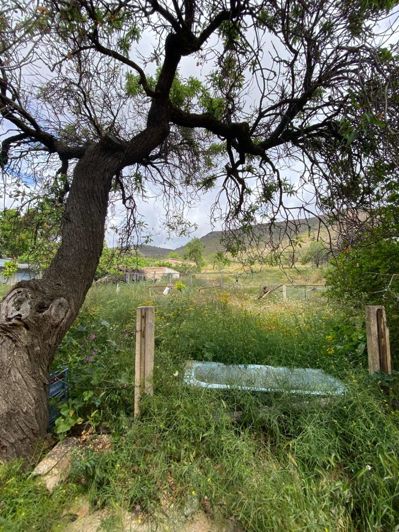 Image No.2-5 Bed Townhouse for sale