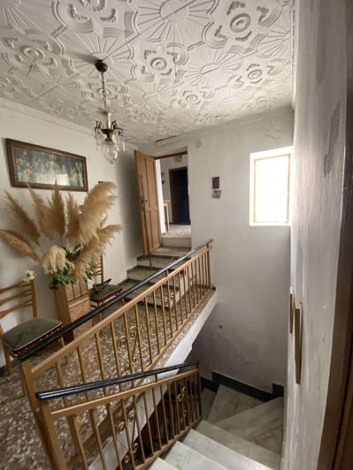 Image No.20-5 Bed Townhouse for sale