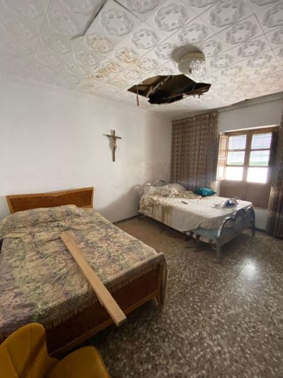 Image No.21-5 Bed Townhouse for sale