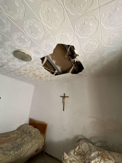 Image No.23-5 Bed Townhouse for sale