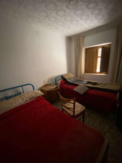 Image No.25-5 Bed Townhouse for sale