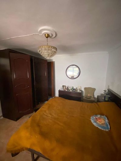 Image No.29-5 Bed Townhouse for sale