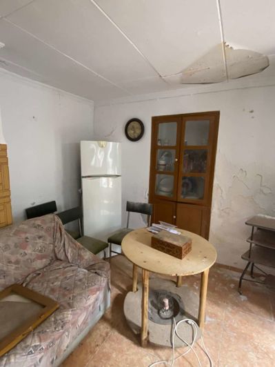 Image No.37-5 Bed Townhouse for sale