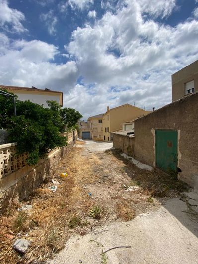 Image No.39-5 Bed Townhouse for sale