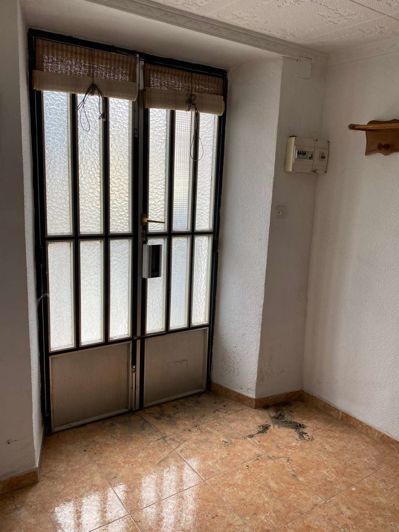 Image No.4-5 Bed Townhouse for sale