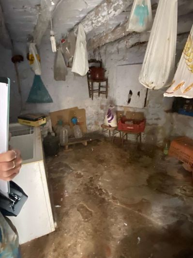 Image No.42-5 Bed Townhouse for sale