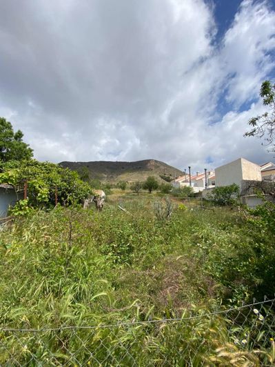 Image No.46-5 Bed Townhouse for sale