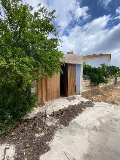 Image No.48-5 Bed Townhouse for sale