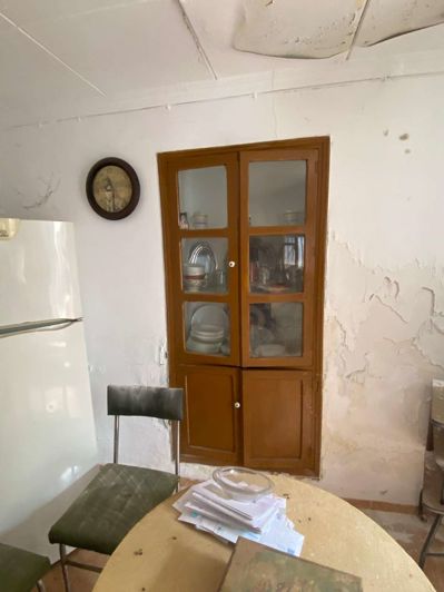 Image No.6-5 Bed Townhouse for sale