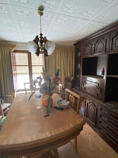 Image No.8-5 Bed Townhouse for sale