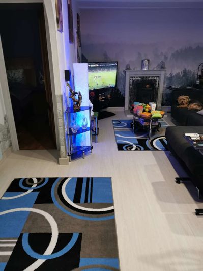 Image No.12-2 Bed Chalet for sale