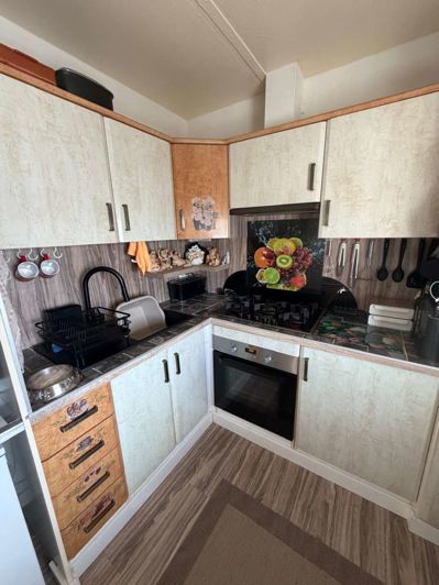 Image No.14-2 Bed Chalet for sale