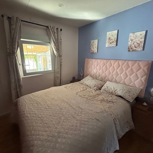 Image No.15-2 Bed Chalet for sale
