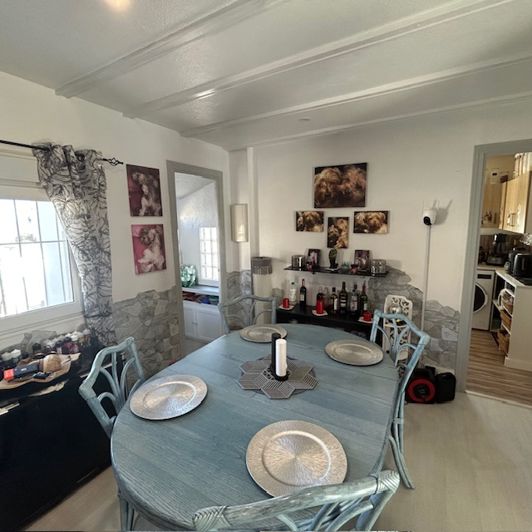 Image No.15-2 Bed Chalet for sale