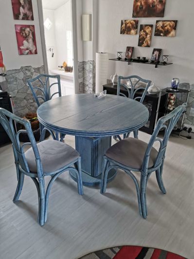 Image No.16-2 Bed Chalet for sale