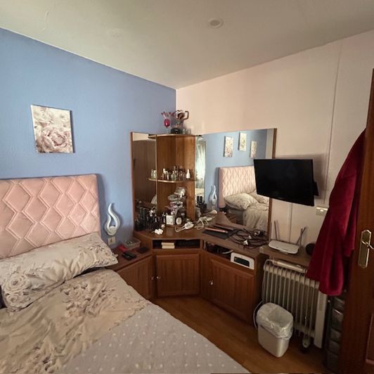Image No.17-2 Bed Chalet for sale