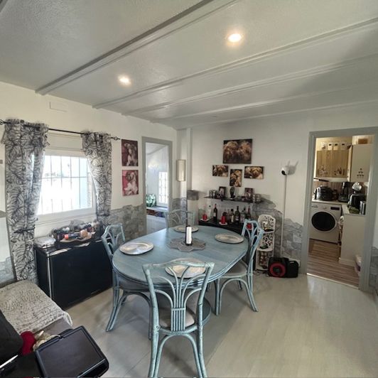 Image No.17-2 Bed Chalet for sale