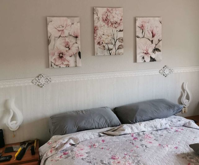 Image No.18-2 Bed Chalet for sale