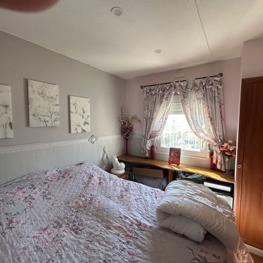 Image No.19-2 Bed Chalet for sale