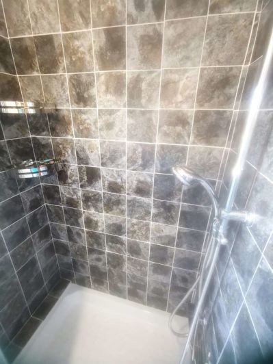 Image No.23-2 Bed Chalet for sale