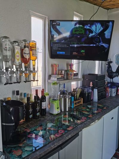 Image No.24-2 Bed Chalet for sale