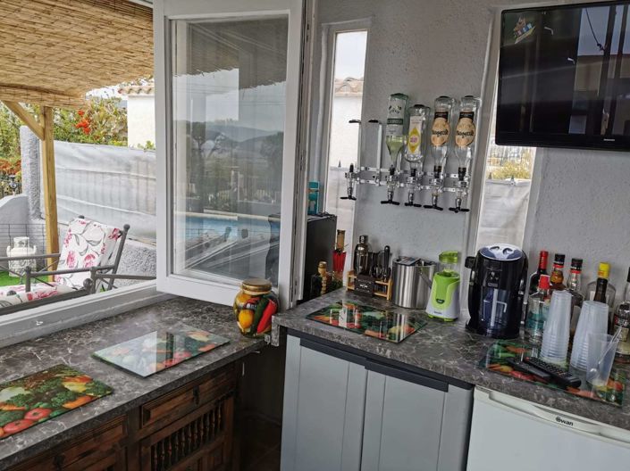 Image No.25-2 Bed Chalet for sale