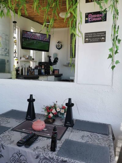 Image No.26-2 Bed Chalet for sale