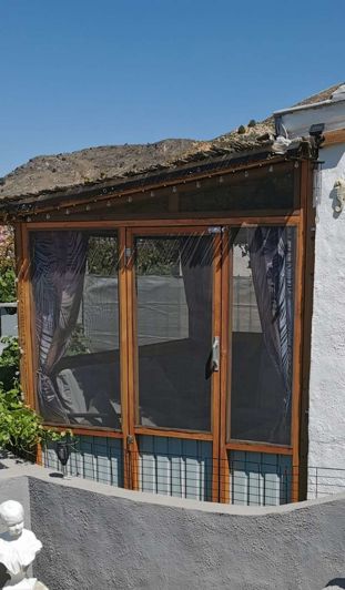 Image No.27-2 Bed Chalet for sale