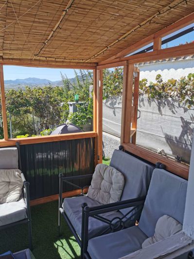 Image No.28-2 Bed Chalet for sale