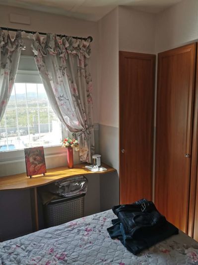 Image No.29-2 Bed Chalet for sale