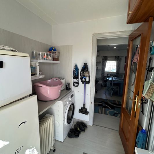 Image No.30-2 Bed Chalet for sale