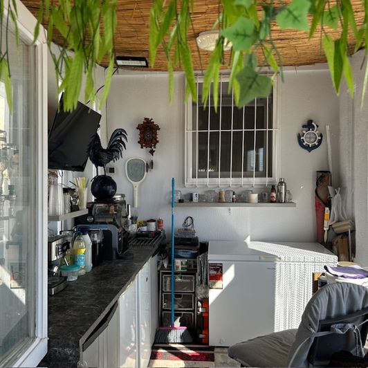 Image No.31-2 Bed Chalet for sale