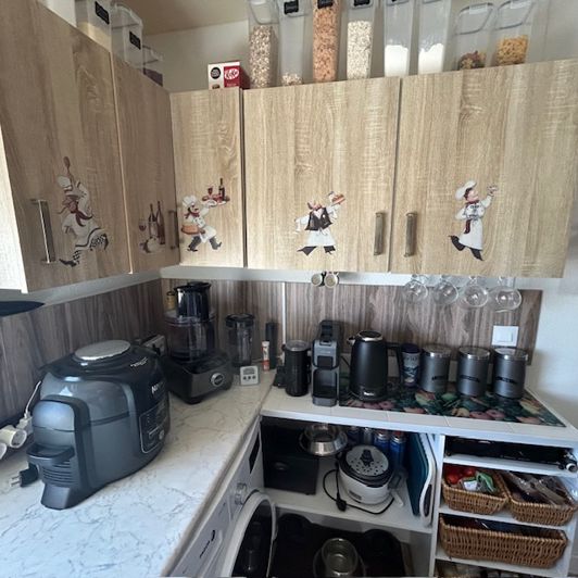 Image No.32-2 Bed Chalet for sale