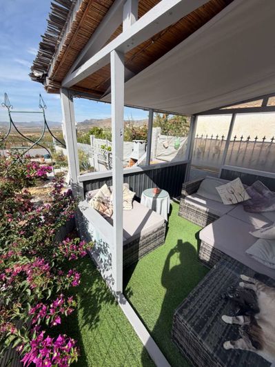 Image No.38-2 Bed Chalet for sale