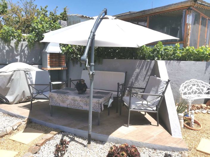 Image No.40-2 Bed Chalet for sale