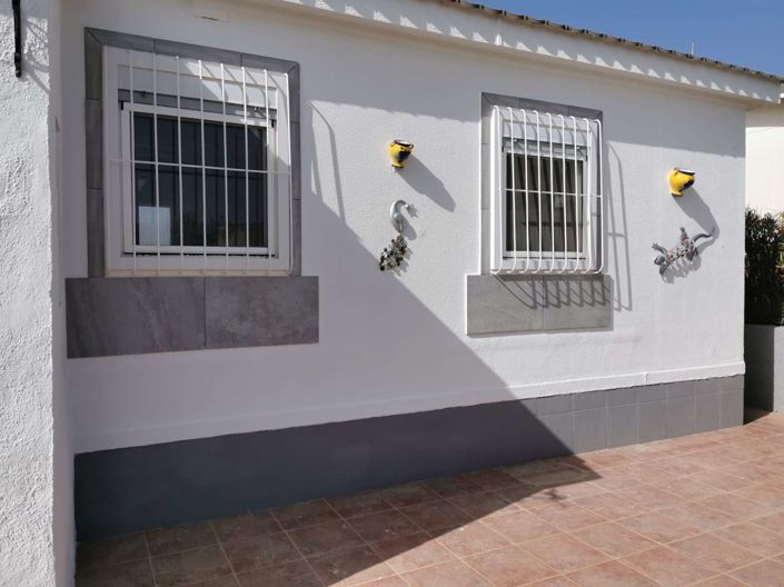 Image No.43-2 Bed Chalet for sale