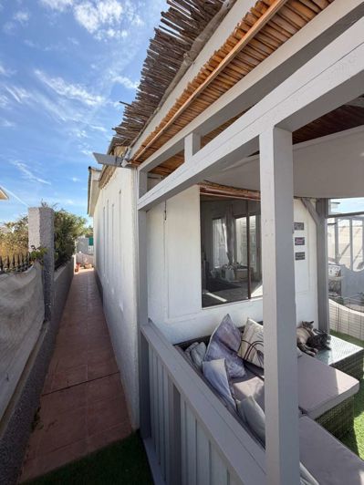 Image No.47-2 Bed Chalet for sale