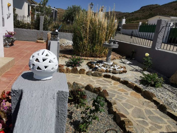 Image No.8-2 Bed Chalet for sale