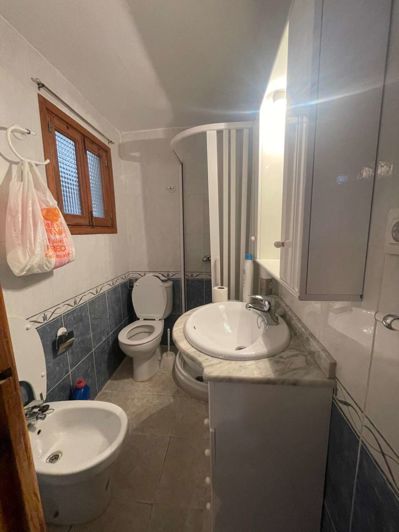 Image No.17-Propriété de 6 chambres à vendre à Velez Blanco