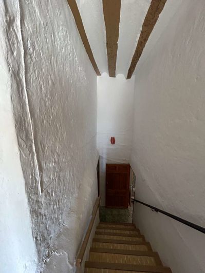 Image No.18-Propriété de 6 chambres à vendre à Velez Blanco