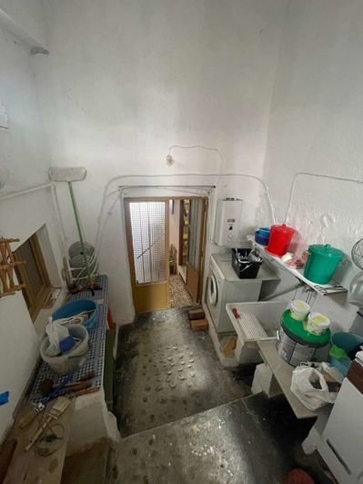 Image No.20-Propriété de 6 chambres à vendre à Velez Blanco