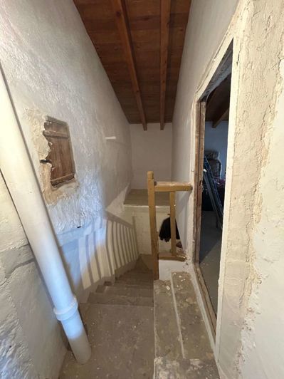 Image No.21-Propriété de 6 chambres à vendre à Velez Blanco