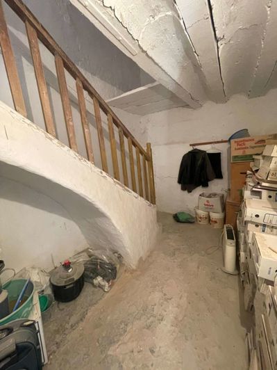 Image No.22-Propriété de 6 chambres à vendre à Velez Blanco