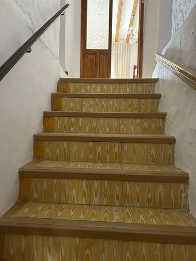 Image No.23-Propriété de 6 chambres à vendre à Velez Blanco