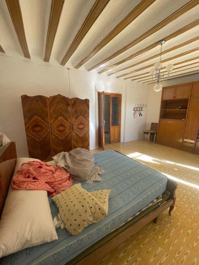 Image No.25-Propriété de 6 chambres à vendre à Velez Blanco