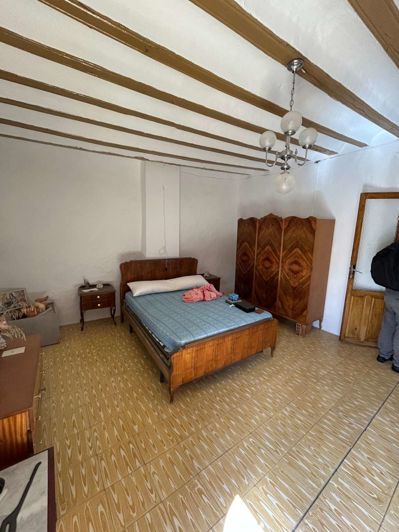 Image No.26-Propriété de 6 chambres à vendre à Velez Blanco