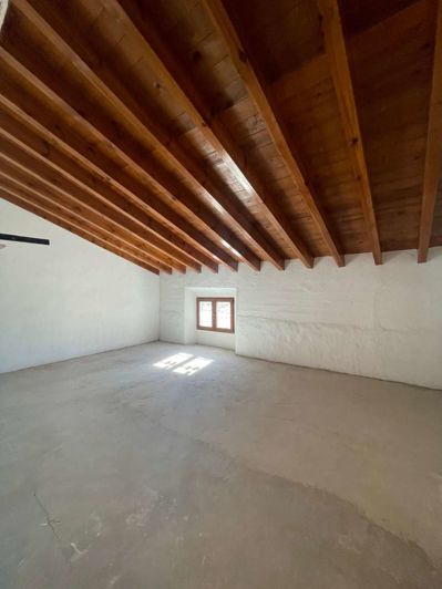 Image No.28-Propriété de 6 chambres à vendre à Velez Blanco